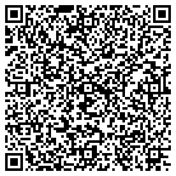 QR-код с контактной информацией организации Мечта