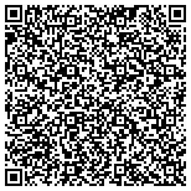 QR-код с контактной информацией организации ООО Волгоградэлектро