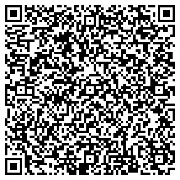 QR-код с контактной информацией организации ОАО Объединенная энергетическая компания