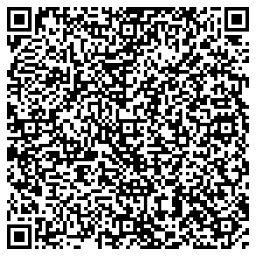 QR-код с контактной информацией организации ОАО Волгоградоблэлектро