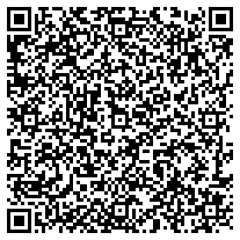 QR-код с контактной информацией организации Бурение-59