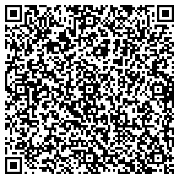 QR-код с контактной информацией организации ООО Электросетьстройподстанция