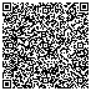 QR-код с контактной информацией организации ИП Черепанов В.Л.