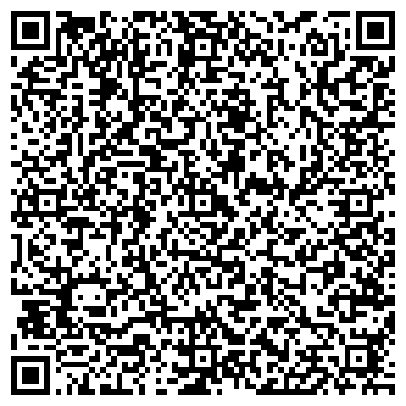 QR-код с контактной информацией организации ИП Левен И.А.