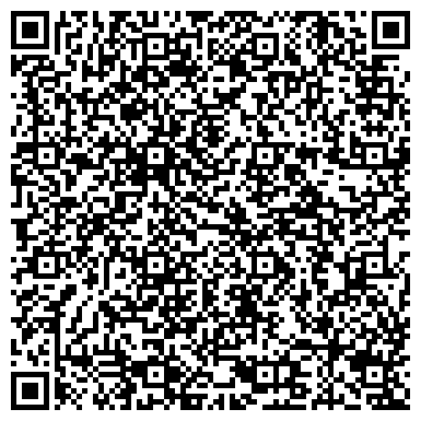 QR-код с контактной информацией организации ООО ЭлектроСетьСтрой