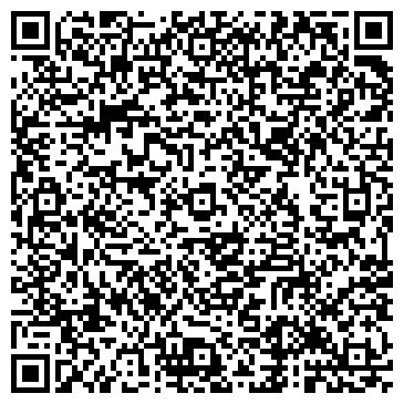 QR-код с контактной информацией организации Московский городской суд