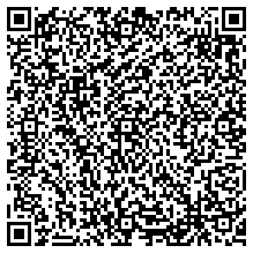 QR-код с контактной информацией организации ООО СК ЛипецкДом