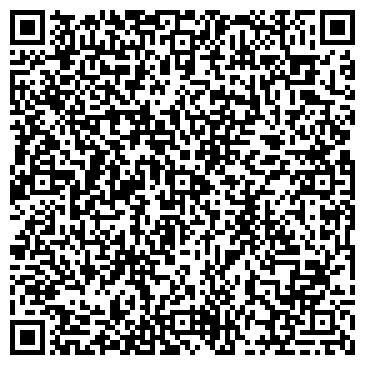 QR-код с контактной информацией организации ПневмоГидроСервис
