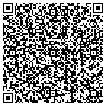 QR-код с контактной информацией организации ООО Строительно-монтажное управление №123