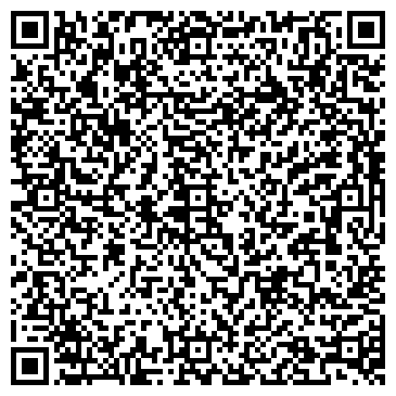 QR-код с контактной информацией организации ООО Дилета-П