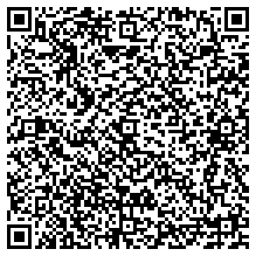 QR-код с контактной информацией организации ООО ЭкономЭнерго