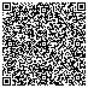 QR-код с контактной информацией организации ООО «Юрфикон Групп»