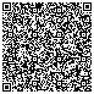 QR-код с контактной информацией организации Автостекло, торгово-ремонтная фирма, ИП Маликов М.П.