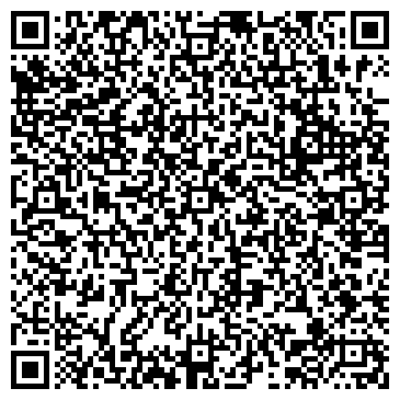QR-код с контактной информацией организации ИП Радостев В.А.