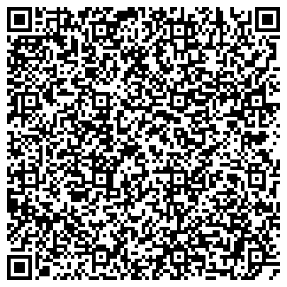 QR-код с контактной информацией организации Территория печати и технологий, торгово-сервисная компания, ИП Зиневич Е.В.