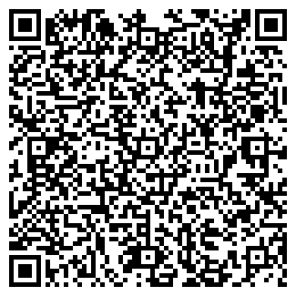 QR-код с контактной информацией организации ООО ЛЕКСКОМ