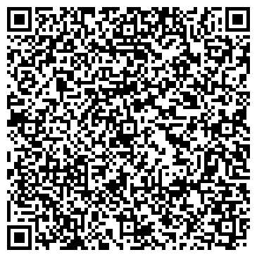 QR-код с контактной информацией организации ООО Техкомпресс