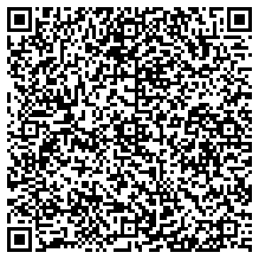 QR-код с контактной информацией организации ОАО Волгоградоблэлектро