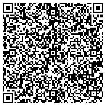 QR-код с контактной информацией организации Феникс, жилой комплекс, ООО ВСВ-Гидрострой