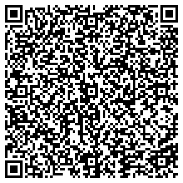 QR-код с контактной информацией организации Мир розеток