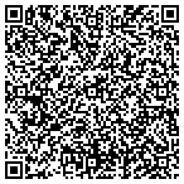 QR-код с контактной информацией организации Минипак
