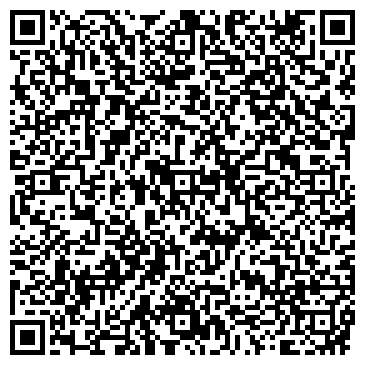 QR-код с контактной информацией организации ЗАО Кубанская марка