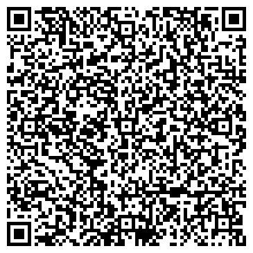 QR-код с контактной информацией организации ООО Орелкомпрессормаш