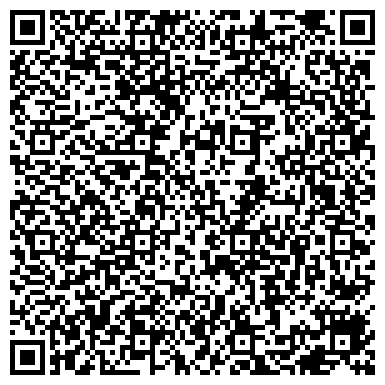QR-код с контактной информацией организации ИП Михайлов В.А.