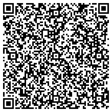 QR-код с контактной информацией организации ИП Пирогов В.В.