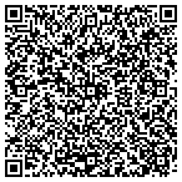 QR-код с контактной информацией организации ООО Астра