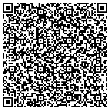 QR-код с контактной информацией организации ООО Энергогранд
