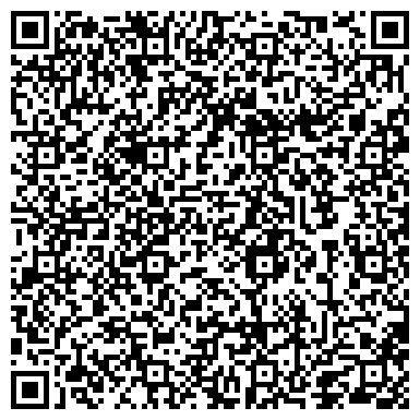 QR-код с контактной информацией организации Строящиеся объекты