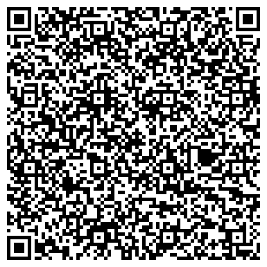 QR-код с контактной информацией организации ООО Исткон 3к