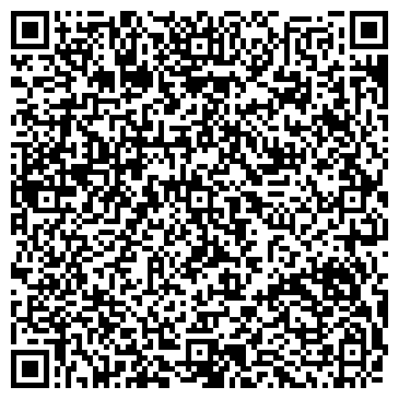 QR-код с контактной информацией организации ИП Стерлигова М.В.