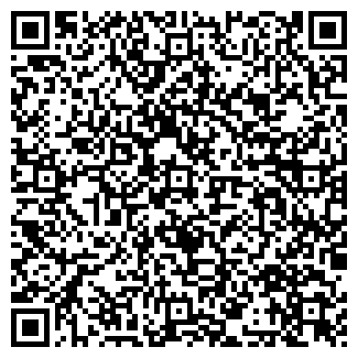 QR-код с контактной информацией организации ООО Авзаконе