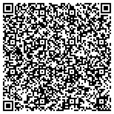 QR-код с контактной информацией организации ИП Смирнов О.А.