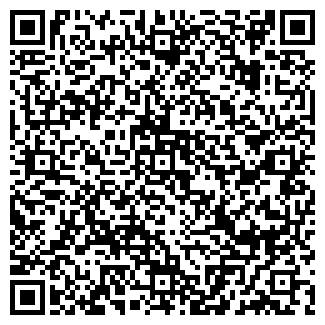 QR-код с контактной информацией организации ООО Юрком Надежда