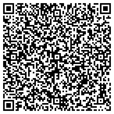 QR-код с контактной информацией организации Даргез