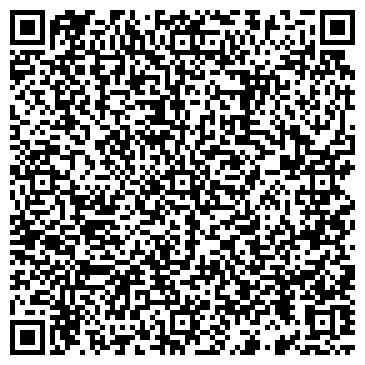 QR-код с контактной информацией организации Басманный районный суд