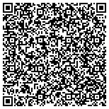 QR-код с контактной информацией организации ООО Русский Текстиль