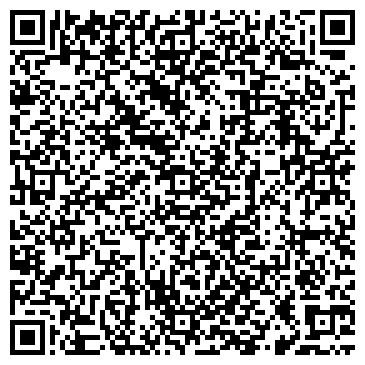 QR-код с контактной информацией организации Бутырский районный суд