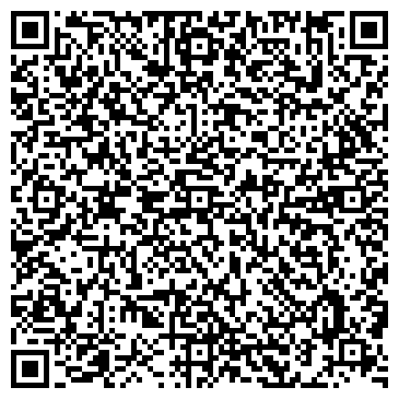 QR-код с контактной информацией организации Люберецкий городской суд