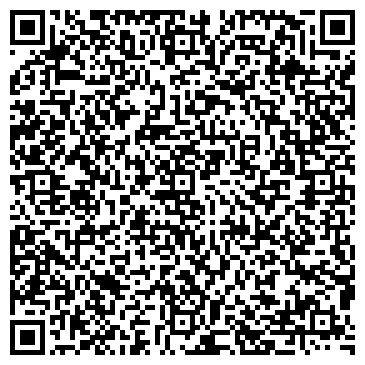 QR-код с контактной информацией организации Люберецкий городской суд