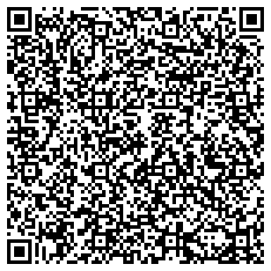 QR-код с контактной информацией организации ЗАО ТД Электротехнологии