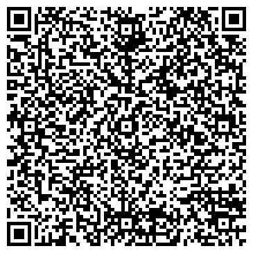 QR-код с контактной информацией организации ООО Волгоградспецстрой