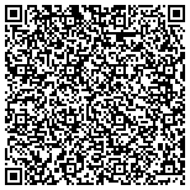 QR-код с контактной информацией организации ООО «Гидротранссервис»