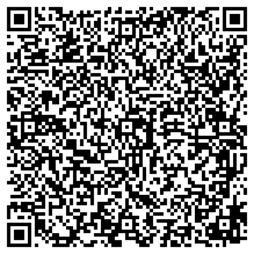 QR-код с контактной информацией организации N-Foto, сеть фотоцентров, ООО Блиц, Офис