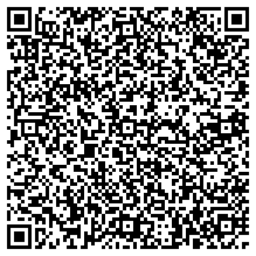 QR-код с контактной информацией организации Головинский районный суд