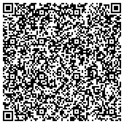 QR-код с контактной информацией организации НЗИТО, торговый дом, ООО Нижегородский завод испытательного и технологического оборудования