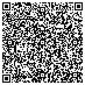 QR-код с контактной информацией организации Савёловский районный суд
